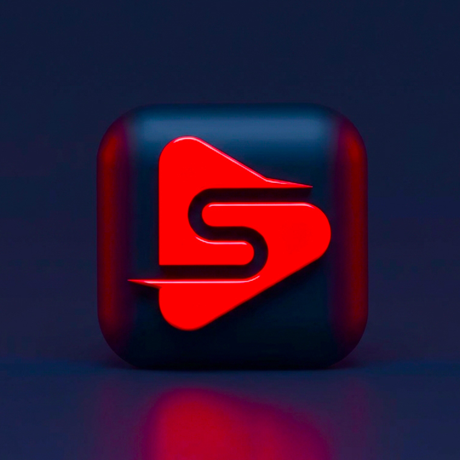 Sano Workspace Dashboard